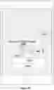 Fig. 14 - Devices, Methods, and Graphical User Interfaces for Messaging