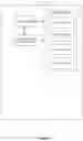 Fig. 140 - Devices, Methods, and Graphical User Interfaces for Messaging