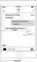 Fig. 15 - Devices, Methods, and Graphical User Interfaces for Messaging
