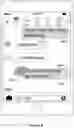 Fig. 18 - Devices, Methods, and Graphical User Interfaces for Messaging