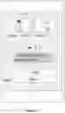 Fig. 19 - Devices, Methods, and Graphical User Interfaces for Messaging