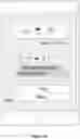 Fig. 20 - Devices, Methods, and Graphical User Interfaces for Messaging