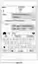 Fig. 21 - Devices, Methods, and Graphical User Interfaces for Messaging