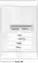 Fig. 22 - Devices, Methods, and Graphical User Interfaces for Messaging