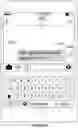 Fig. 23 - Devices, Methods, and Graphical User Interfaces for Messaging