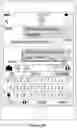 Fig. 24 - Devices, Methods, and Graphical User Interfaces for Messaging