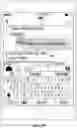 Fig. 27 - Devices, Methods, and Graphical User Interfaces for Messaging