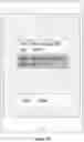 Fig. 29 - Devices, Methods, and Graphical User Interfaces for Messaging