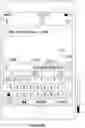 Fig. 30 - Devices, Methods, and Graphical User Interfaces for Messaging