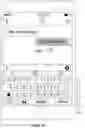 Fig. 31 - Devices, Methods, and Graphical User Interfaces for Messaging