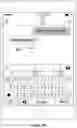 Fig. 32 - Devices, Methods, and Graphical User Interfaces for Messaging