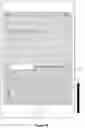 Fig. 35 - Devices, Methods, and Graphical User Interfaces for Messaging