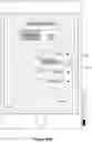 Fig. 37 - Devices, Methods, and Graphical User Interfaces for Messaging