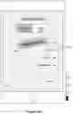 Fig. 40 - Devices, Methods, and Graphical User Interfaces for Messaging