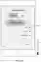 Fig. 41 - Devices, Methods, and Graphical User Interfaces for Messaging