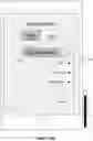 Fig. 42 - Devices, Methods, and Graphical User Interfaces for Messaging