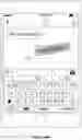Fig. 43 - Devices, Methods, and Graphical User Interfaces for Messaging