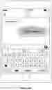 Fig. 44 - Devices, Methods, and Graphical User Interfaces for Messaging