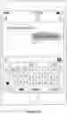 Fig. 45 - Devices, Methods, and Graphical User Interfaces for Messaging