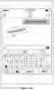Fig. 46 - Devices, Methods, and Graphical User Interfaces for Messaging