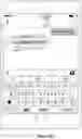 Fig. 47 - Devices, Methods, and Graphical User Interfaces for Messaging