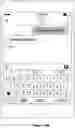 Fig. 48 - Devices, Methods, and Graphical User Interfaces for Messaging