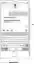 Fig. 49 - Devices, Methods, and Graphical User Interfaces for Messaging