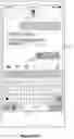 Fig. 50 - Devices, Methods, and Graphical User Interfaces for Messaging