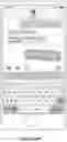 Fig. 51 - Devices, Methods, and Graphical User Interfaces for Messaging