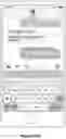 Fig. 52 - Devices, Methods, and Graphical User Interfaces for Messaging
