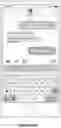 Fig. 53 - Devices, Methods, and Graphical User Interfaces for Messaging