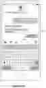 Fig. 54 - Devices, Methods, and Graphical User Interfaces for Messaging