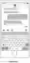 Fig. 55 - Devices, Methods, and Graphical User Interfaces for Messaging