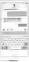 Fig. 56 - Devices, Methods, and Graphical User Interfaces for Messaging