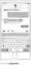 Fig. 57 - Devices, Methods, and Graphical User Interfaces for Messaging
