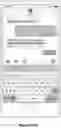 Fig. 58 - Devices, Methods, and Graphical User Interfaces for Messaging