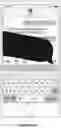 Fig. 59 - Devices, Methods, and Graphical User Interfaces for Messaging