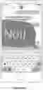 Fig. 60 - Devices, Methods, and Graphical User Interfaces for Messaging
