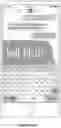 Fig. 61 - Devices, Methods, and Graphical User Interfaces for Messaging
