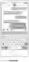 Fig. 62 - Devices, Methods, and Graphical User Interfaces for Messaging