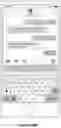 Fig. 63 - Devices, Methods, and Graphical User Interfaces for Messaging