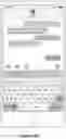 Fig. 64 - Devices, Methods, and Graphical User Interfaces for Messaging