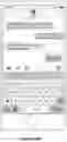 Fig. 65 - Devices, Methods, and Graphical User Interfaces for Messaging