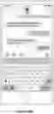 Fig. 66 - Devices, Methods, and Graphical User Interfaces for Messaging