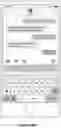 Fig. 67 - Devices, Methods, and Graphical User Interfaces for Messaging