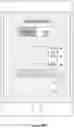 Fig. 68 - Devices, Methods, and Graphical User Interfaces for Messaging