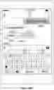 Fig. 69 - Devices, Methods, and Graphical User Interfaces for Messaging