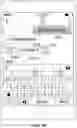 Fig. 70 - Devices, Methods, and Graphical User Interfaces for Messaging