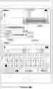 Fig. 71 - Devices, Methods, and Graphical User Interfaces for Messaging