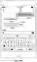 Fig. 72 - Devices, Methods, and Graphical User Interfaces for Messaging
